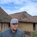 Tim Cramer - Facebook