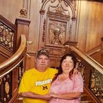 Tim Cramer - @tim.cramer.9237 - Instagram