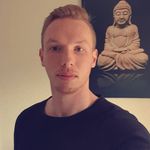 Tim Cramer - @tim_cramer94 - Instagram