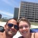 Tim Cramer - Facebook