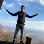 Tim Cramer - @tim_cramer5 - Instagram