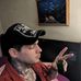 Tim Cramer - Facebook