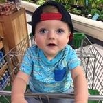 Tim Cramer - @cramercrunch - Instagram