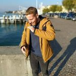 Tim Cramer - @timcr4mer - Instagram