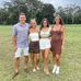 Tim Cramer - Facebook