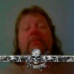 Tim Cramer - @cramer6356 - Instagram