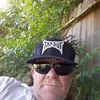 Tim Cramer - @timcramer7 - TikTok