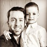 Tim Cramer - @cramerica_incorporated - Instagram