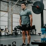 Tim Cramer - @timcramer164 - Instagram