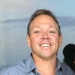 Tim Cramer - @tim_cramer1 - Instagram