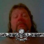 Tim Cramer - @tim.cramer.560 - Instagram