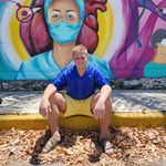Tim Cramer - @_7immy - Instagram