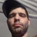 Tim Cramer - Facebook