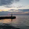 Tim - @tim.cramer - TikTok