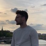 Tim - @tim_cramer_ - Instagram