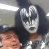 timcramer676 - @timcramer676 - TikTok