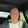 timcramer - @timcramer - TikTok