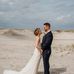 Timothy Cramer - Facebook