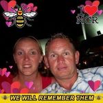 Tim Crampton - @tim.crampton.54 - Instagram