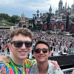 Tim Crampton - @timcrampton - Instagram