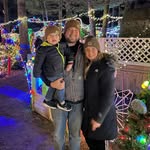 Tim crampton - @crampton_tim - Instagram