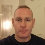 Tim Crampton - @timmufc1966 - Instagram