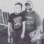 Tim Crampton - @timcrampton10 - Instagram