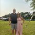 Tim Crampton - Facebook