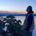 Tim Crampton - @tim.crampton - Instagram
