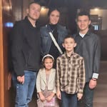 Tim Crampton - @crampton3228 - Instagram