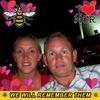 Tim Crampton - @timcrampton1 - TikTok