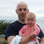 Tim Crampton - @cramptontim - Instagram