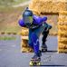 Tim Crampton - Facebook