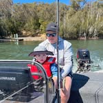 Tim Crampton - @crampton.tim - Instagram