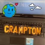 Tim Crampton - @crampton2547 - Instagram
