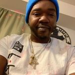 Tim Crampton Jr. - @just.timmmm - Instagram