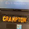 timcrampton5 - @timcrampton5 - TikTok