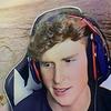 Timothy Crampton547 - @timcramp89 - TikTok