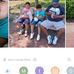 Timothy Crampton - Facebook