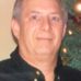 Tim Creager - Facebook