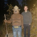 Tim Creager - @tcreager90 - Instagram