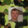Tim Creager - @tim.creager - TikTok