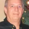 Tim Creager - @tim.creager6 - TikTok