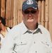 Tim Cregger - Facebook