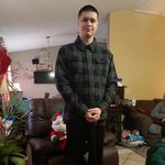 Timothy Creager - @1_800_unga_bunga - Instagram