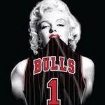 Timothy Creager - @timothycreager - Instagram