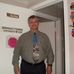 Timothy Creager - Facebook