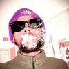 da shotter - @timmycreasy7 - TikTok