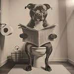 Tim Creasy - @grumpymofotim - Instagram