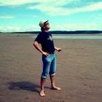 Tim Creasy - @ultimatim - Instagram